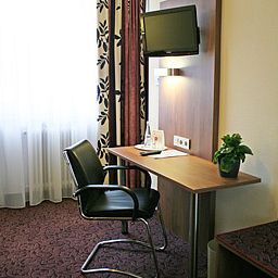 Chambre Am Zoo Fotos