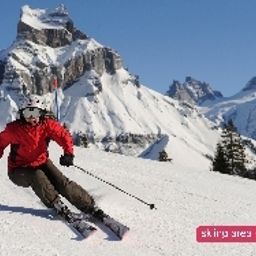  Ramada Regina Titlis Fotos