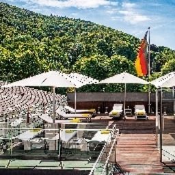  Europäischer Hof Fotos