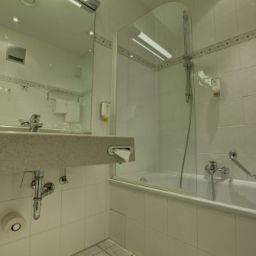  Best Western Hansa Fotos
