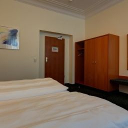  Best Western Hansa Fotos