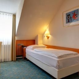  Best Western Hansa Fotos