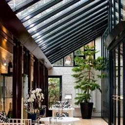 Best Western Hotel Domicil Bonn