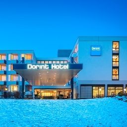 Dorint Kaiserslautern