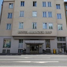 Mainzer Hof Fotos