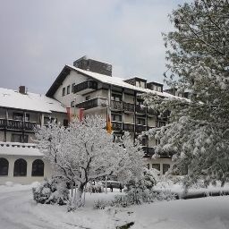  Parkhotel Fotos
