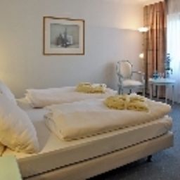  Parkhotel Fotos