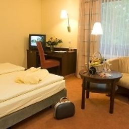 Parkhotel Fotos
