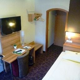  Schlangenbader Hof Benessere Hotel Fotos