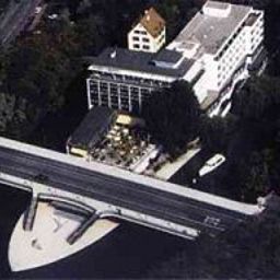 insel-hotel Heilbronn