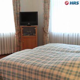  Schlosshotel Fotos