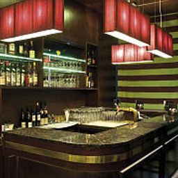 Bar Metropol Fotos