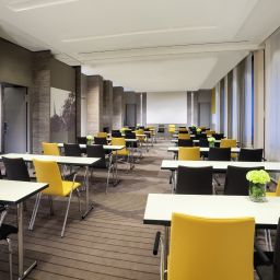  Sheraton Westpark Fotos