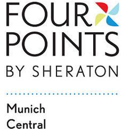 Certyfikat Four Points by Sheraton Central Fotos