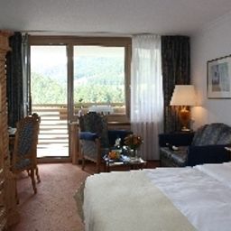  Arabella Alpenhotel am Spitzingsee Fotos