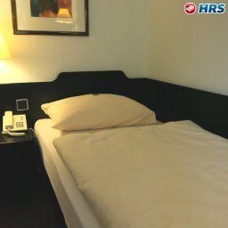 Room Ludwig am Seidlpark Fotos