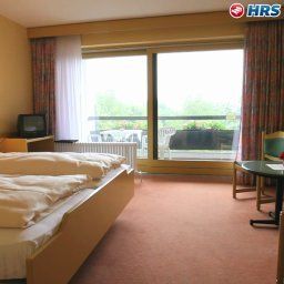 Room Ludwig am Seidlpark Fotos
