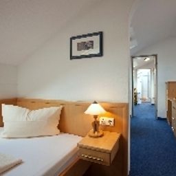  Parkhotel Sonnenhof Fotos