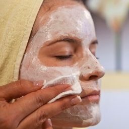 Cosmesi Parkhotel Sonnenhof Fotos