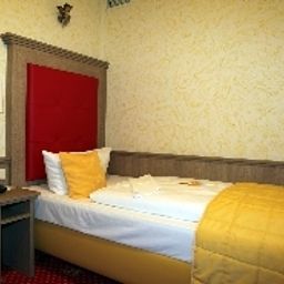  Wittelsbacher Höh Ringhotel Fotos