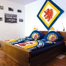  Deutsches Haus Fotos