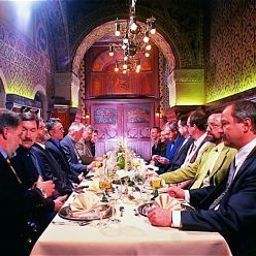Restaurant Der Achtermann Fotos