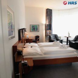 Chambre Der Achtermann Fotos