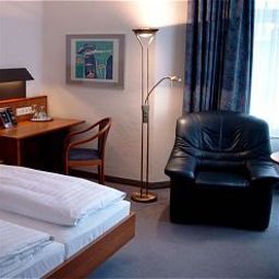 Chambre Der Achtermann Fotos