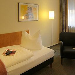 Room Mercure Hotel Atrium Braunschweig Fotos