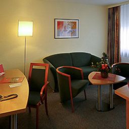 Room Mercure Hotel Atrium Braunschweig Fotos