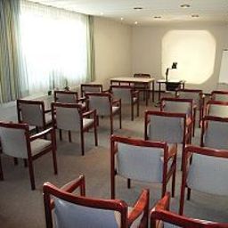 Salle de séminaires Senator Fotos
