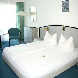 Chambre Senator Fotos