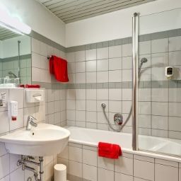  Kaiserhof Fotos