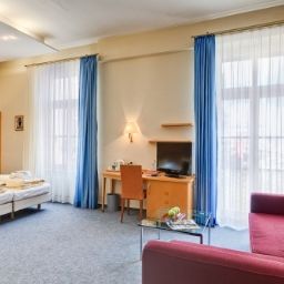  Kaiserhof Fotos