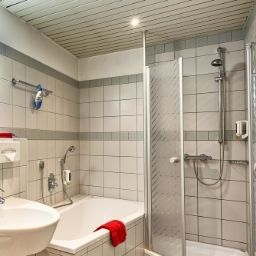  Kaiserhof Fotos