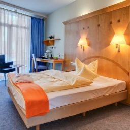  Kaiserhof Fotos