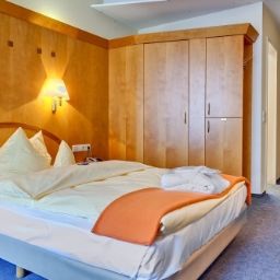  Kaiserhof Fotos
