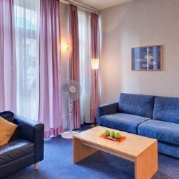  Kaiserhof Fotos