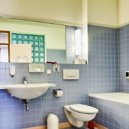  Kaiserhof Fotos