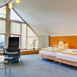  Kaiserhof Fotos