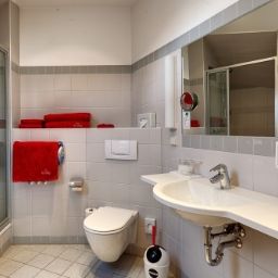  Kaiserhof Fotos