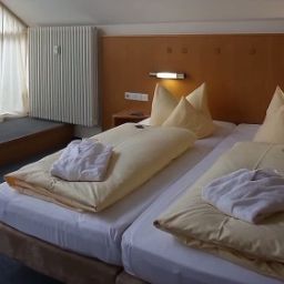  Kaiserhof Fotos
