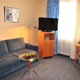  Kaiserhof Fotos