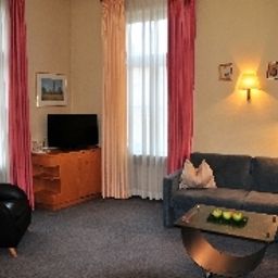  Kaiserhof Fotos