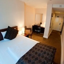  Gresham Carat-Hotel Fotos