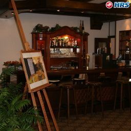 Bar Regina Fotos