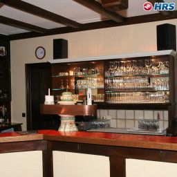 Bar Regina Fotos