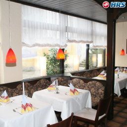 Ristorante Regina Fotos