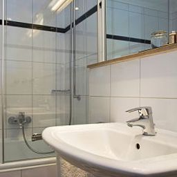 Badezimmer Gildors Fotos