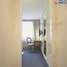 Zimmer Gildors Fotos